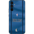 NBA Dallas Mavericks Jersey Galaxy A54 5G Skin